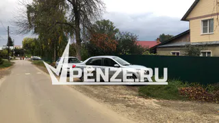 В следующем году пензенцы могут лишиться поездок на такси