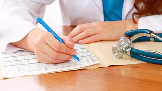 Как получить водительскую справку категории А и В всего за 900 рублей?