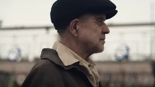 Соседи Мохова заявили, что не слышали о пособничестве скопинского маньяка в убийстве