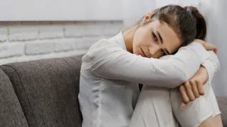 Сентябрь на них отыграется: названы знаки Зодиака, которых ждут неудачи и трудности