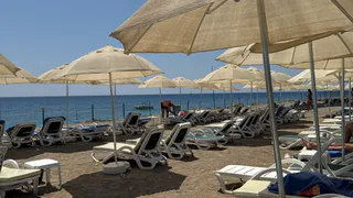 «Можешь присмотреть вариант, а через час он подорожает на 15 тысяч»: как отмена туров в ОАЭ ударила по туристам из Казани