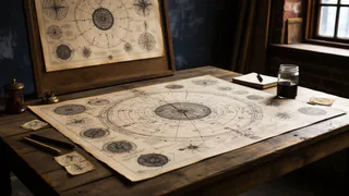 Не спешите тратить — 17 января проверит финансовую выдержку этих знаков