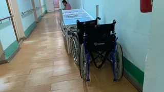 Средства социальной адаптации в 2024 году получили 748 рязанцев