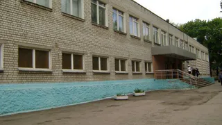 Директор рязанской школы №53 уволена