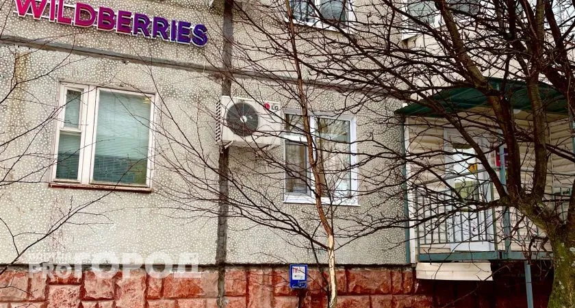 «Не платите своей картой»: Роскачество предупредило всех, кто покупает на Wildberries и Ozon