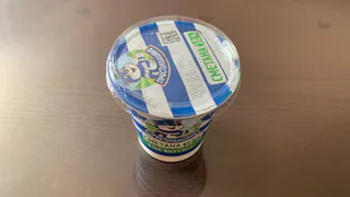 Никогда не выбрасываю крышки от сметаны: нашел им применение в хозяйстве - лучшие помощники в быту 