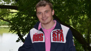 Александр Логунов обвиняется в 11 преступлениях