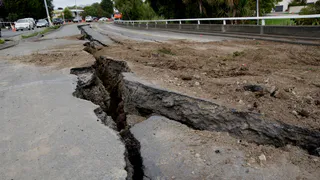 "Без шуток, это катастрофа": сейсмолог предрек мощное землетрясение в полюбившимся у россиян курорте - туристы сдают путевки 