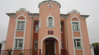 Особняки Соцфонда РФ предложено пустить с молотка