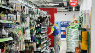 Дачники, бегом в Фикс Прайс: нашла мощные удобрения за 83 рубля - делюсь крутыми находками