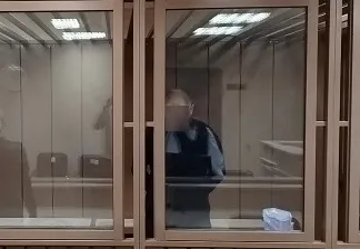 Наказание спустя 11 лет: суд продлил арест подозреваемого в убийстве продавщицы в Сыктывкаре
