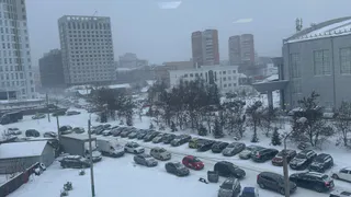 В Рязани снова зафиксировали превышение сероводорода, а жители жалуются: «Нас травят как тараканов»