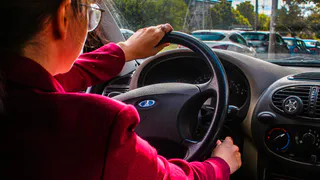 Расчеты утильсбора прошли пересмотр, покупателей авто ждут изменения с 1 мая