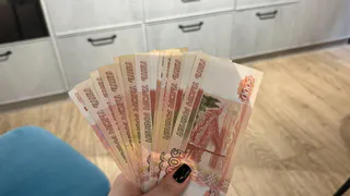 В Рязанской области пересчитаны пенсии более 1700 многодетных мам