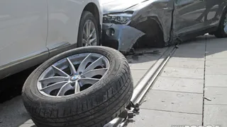 В ДТП под Пителино погибли 2 человека