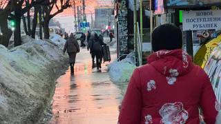 Челнинку осудили за незаконную торговлю батарейками — штраф составил 500 рублей