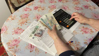 До 10 рублей за кв. метр: новая графа расходов в квитанциях ЖКХ - начнет действовать с 1 января