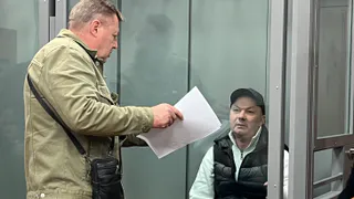 В Татарстане возбуждено дело против единственного «вора в законе» региона