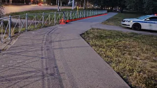 В Сыктывкаре в ДТП пострадали подростки: оба инцидента с электросамокатами