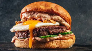 «Мираторг» открывает первую фирменную бургерную в центре Брянска