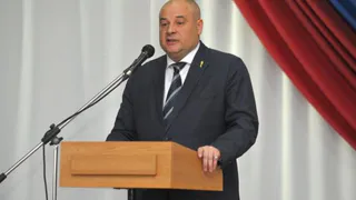 Греков снова отличился: рязанский депутат рассказал об угрозах от бывшего вице-губернатора