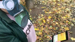 Росприроднадзор: 2022 в Рязани начнется с экологических проверок на заводах