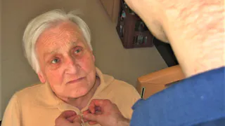 9 распространенных поступков, которые нельзя прощать детям, особенно после 50, чтобы потом не сожалеть