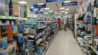 В Fixprice появились вещи, которые покупатели давно искали в других местах – и многие об этом до сих пор не знают