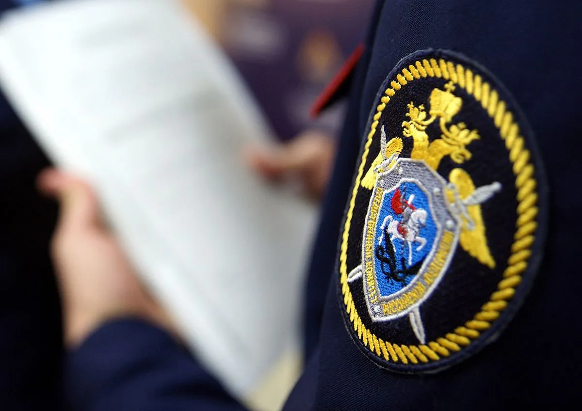 Жительница Татарстана найдена мертвой у себя дома