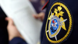 Жительница Татарстана найдена мертвой у себя дома