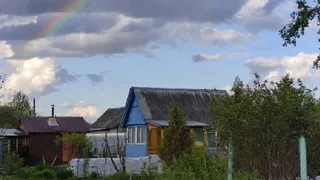 Россияне ошарашены: названы причины, по которым будут лишать земельных участков