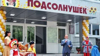 Итоги лета: в Нижнекамске отремонтировали старые и построили новые объекты