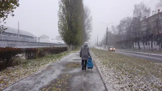 Пенсионный возраст повысят на 4 года: горестный сюрприз ждет россиян уже с 15 марта