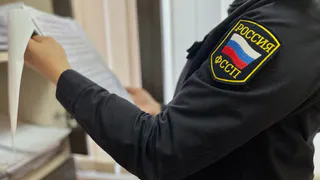 Рязанская фабрика выплатила налоговой 24 млн рублей