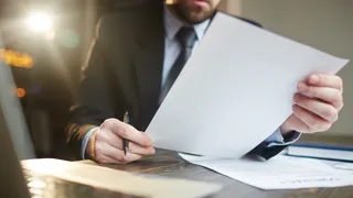 Гусевчанину предъявлено обвинение в хищении топлива из нефтепровода