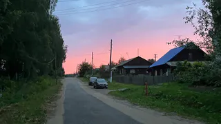 Татарстан лидирует по количеству населенных пунктов с именами в названиях