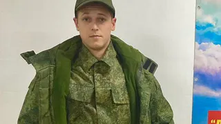 В Рязани семье погибшего участника СВО не выдают его награды