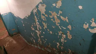 Картина Репина: нижнекамцы продолжают шокировать красотами подъездов