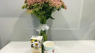 Только этот чай советуют пить каждый день: укрепляет иммунитет и делает ум острее - сплошная польза