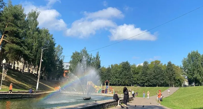 На их защиту встали Боги: Глоба назвала 4 знака, для которых наступит алмазная полоса удачи и счастья с 15 августа