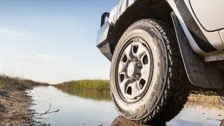 Автомобили россиян могут «призвать» в армию