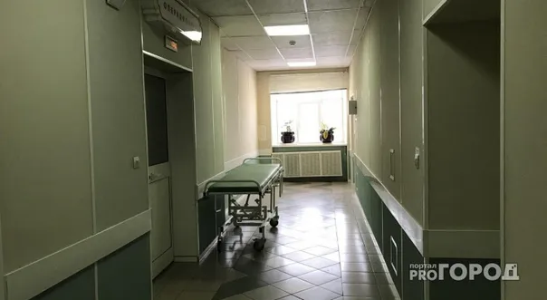 Челябинская область усиливает борьбу с пневмонией: новые меры для школ, детсадов и больниц