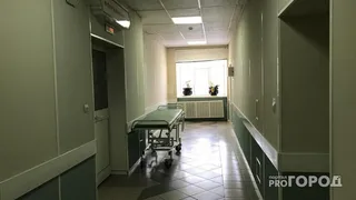 Челябинская область усиливает борьбу с пневмонией: новые меры для школ, детсадов и больниц