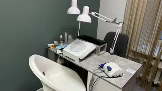 Эта форма снова в моде — миндаль уходит в прошлое: что выбрать для стильного маникюра в 2026 году