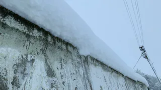 Суд оставил под домашним арестом главу УК по делу о гибели рязанки от глыбы льда