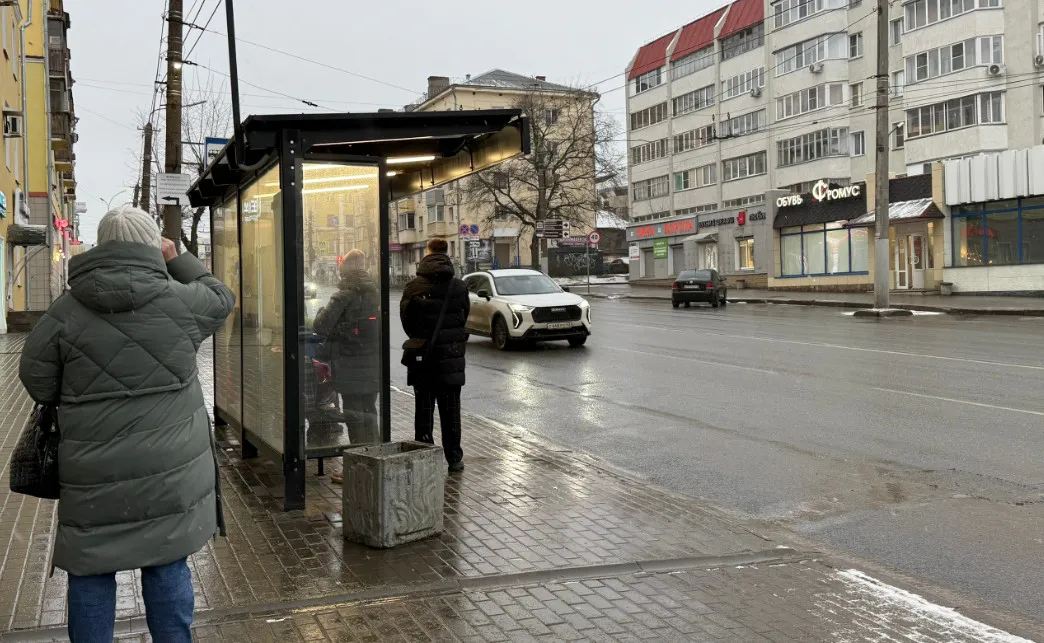 Депутаты предложили вернуть выходной день спустя 19 лет перерыва - решение уже озвучили