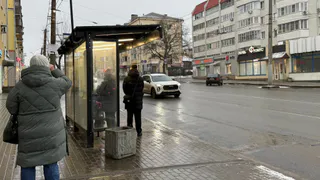 Депутаты предложили вернуть выходной день спустя 19 лет перерыва - решение уже озвучили