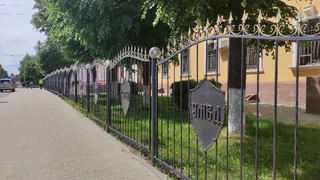 Во Владимире задержаны два юных наркоторговца гашишом