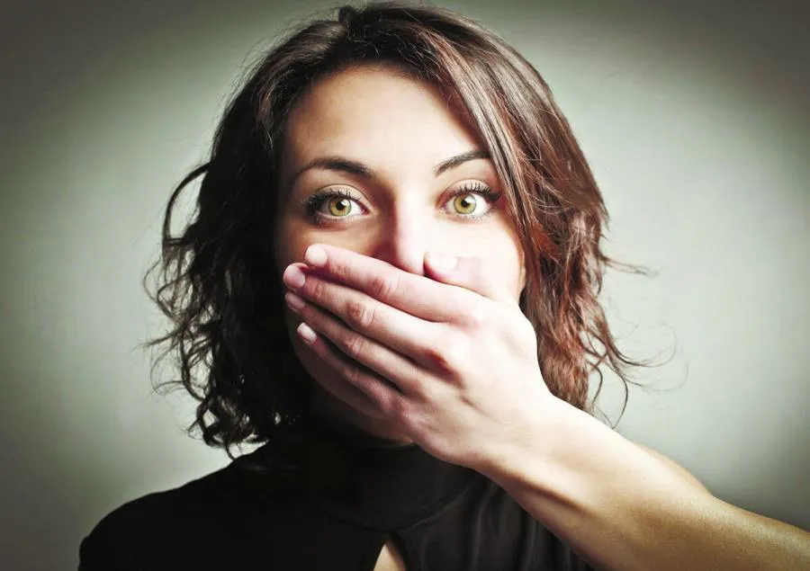 Тайны знаков зодиака: Рака, Льва, Девы…