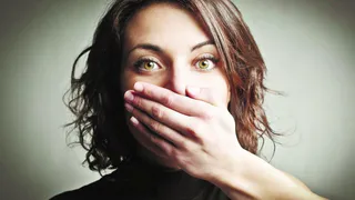 Тайны знаков зодиака: Рака, Льва, Девы…